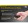 Nitecore Thumb mini UV Lampe
