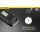 Nitecore Thumb mini UV Lampe