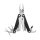 Leatherman Multitool Charge Plus