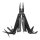 Leatherman Multitool Charge Plus