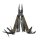 Leatherman Multitool Charge Plus