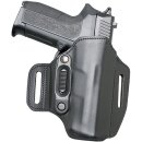 GK Pro Spectre Classic Retention XT40 Holster für...