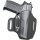 GK Pro Spectre Classic Retention XT40 Holster für SIG 2022