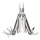 Leatherman Multitool Charge Plus TTi Multifunktions-Werkzeug