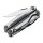 Leatherman Multitool Charge Plus TTi Multifunktions-Werkzeug