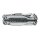 Leatherman Multitool Charge Plus TTi Multifunktions-Werkzeug