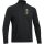 Under Armour Tactical OBR German Tactics 1/4 Zip mit Stehkragen S