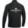 Under Armour Tactical OBR German Tactics 1/4 Zip mit Stehkragen S