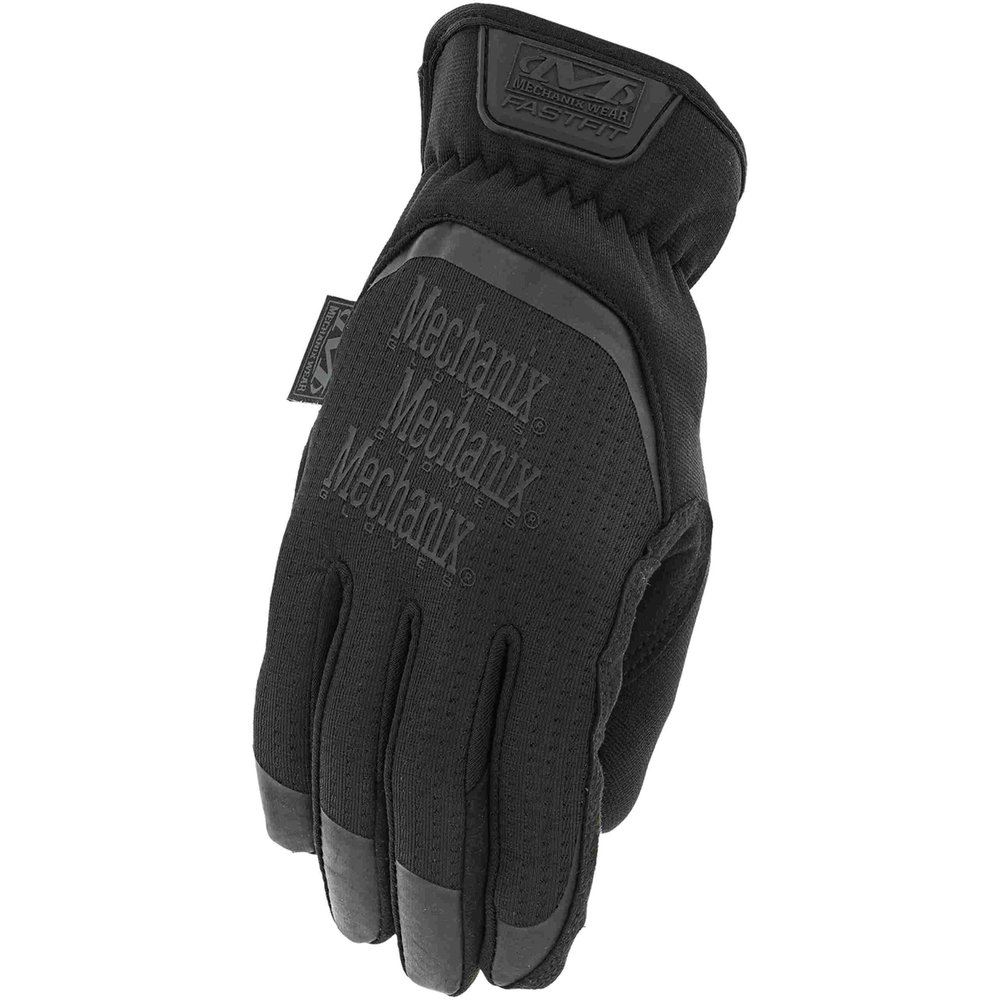 Mechanix FastFit Covert Damen Handschuhe