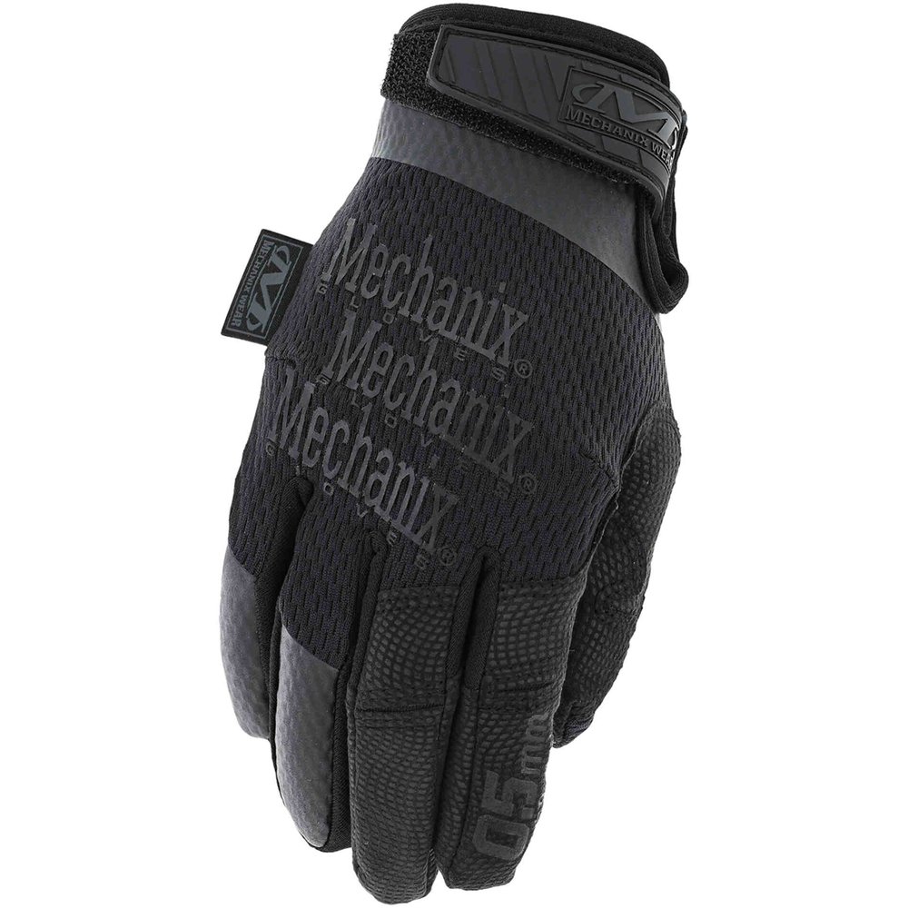 Mechanix Specialty 0.5mm Covert Damen Handschuhe S