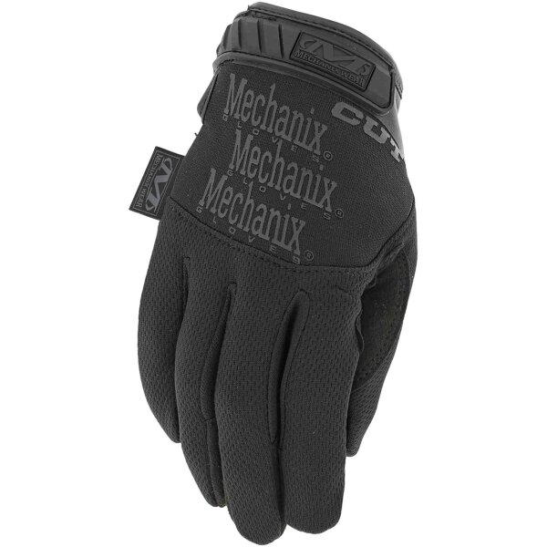Mechanix Pursuit D5 Damen Schnittschutzhandschuhe S
