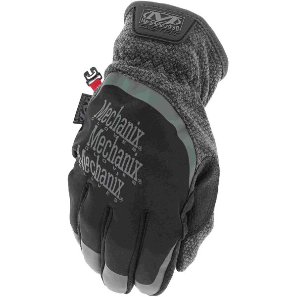 Mechanix ColdWork FastFit Winterhandschuhe