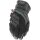 Mechanix ColdWork FastFit Winterhandschuhe