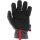 Mechanix ColdWork FastFit Winterhandschuhe
