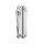 Leatherman Wave+ Multi-Tool - 18-in-1 Werkzeug für den Alltag