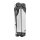Leatherman Wave+ Multi-Tool - 18-in-1 Werkzeug für den Alltag