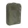 Tasmanian Tiger Base Medic Pouch MKII Erstversorungs Tasche