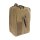 Tasmanian Tiger Base Medic Pouch MKII Erstversorungs Tasche