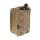 Tasmanian Tiger Base Medic Pouch MKII Erstversorungs Tasche