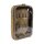 Tasmanian Tiger Base Medic Pouch MKII Erstversorungs Tasche