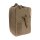 Tasmanian Tiger Base Medic Pouch MKII Erstversorungs Tasche