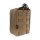 Tasmanian Tiger Base Medic Pouch MKII Erstversorungs Tasche