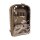 Tasmanian Tiger Base Medic Pouch MKII Erstversorungs Tasche