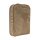 Tasmanian Tiger Base Medic Pouch MKII Erstversorungs Tasche