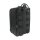 Tasmanian Tiger Base Medic Pouch MKII Erstversorungs Tasche