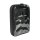 Tasmanian Tiger Base Medic Pouch MKII Erstversorungs Tasche