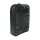 Tasmanian Tiger Base Medic Pouch MKII Erstversorungs Tasche