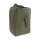 Tasmanian Tiger Base Medic Pouch MKII Erstversorungs Tasche
