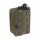 Tasmanian Tiger Base Medic Pouch MKII Erstversorungs Tasche