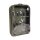 Tasmanian Tiger Base Medic Pouch MKII Erstversorungs Tasche