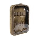 Tasmanian Tiger Base Medic Pouch MKII Coyote Brown