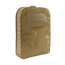 Tasmanian Tiger Base Medic Pouch MKII Coyote Brown