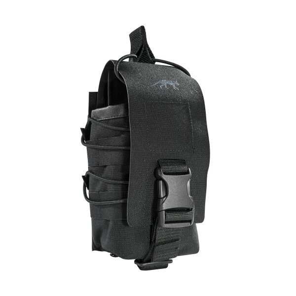 Tasmanian Tiger DBL Mag Pouch MKII Universal-Magazintasche