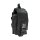 Tasmanian Tiger DBL Mag Pouch MKII Universal-Magazintasche