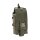 Tasmanian Tiger DBL Mag Pouch MKII Universal-Magazintasche