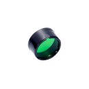 Nitecore Filter