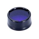 Nitecore Filter