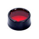 Nitecore Filter