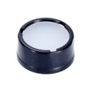 Nitecore Filter