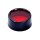 Nitecore Filter