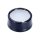 Nitecore Filter