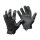 5.11 Tactical High Abrasion Tac Glove Einsatzhandschuh