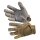 5.11 Tactical High Abrasion Tac Glove Einsatzhandschuh