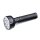 Nextorch Saint Torch 31 LED Taschenlampe 20000 Lumen
