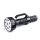 Nextorch Saint Torch 31 LED Taschenlampe 20000 Lumen
