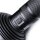 Nextorch Saint Torch 31 LED Taschenlampe 20000 Lumen
